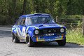 Monaghan Stages Rally 2014 SS7 (42 of 88)